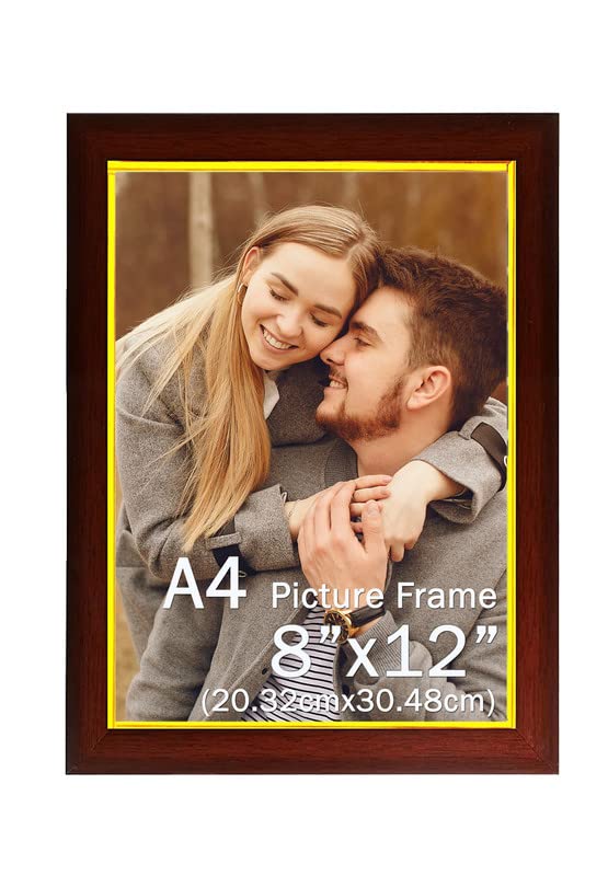 Fhoto Frame A4