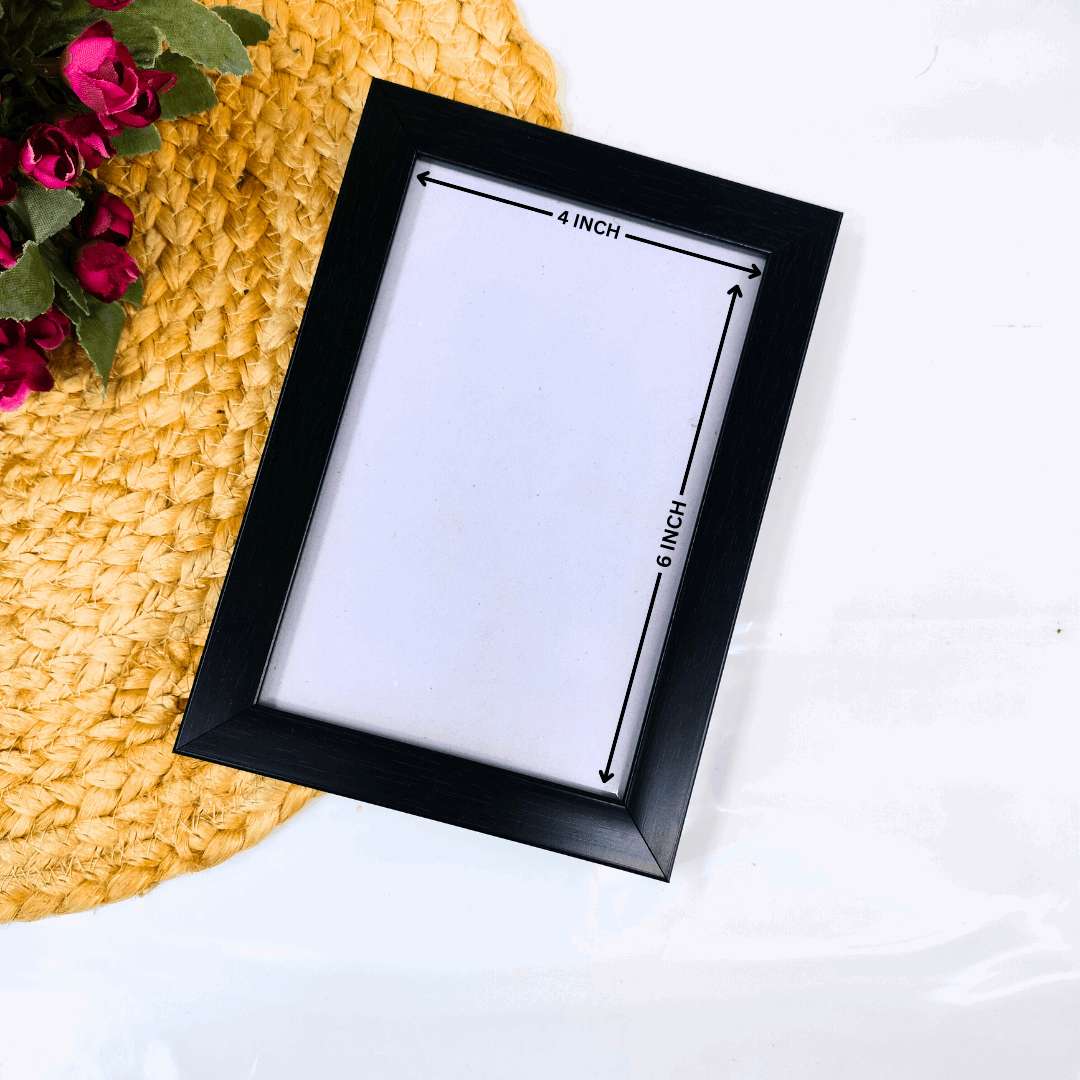 Fhoto Frame 4/6
