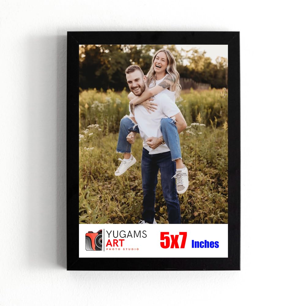 5x7 Fhoto Frame
