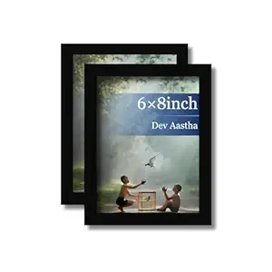 6x8 Fhoto Frame